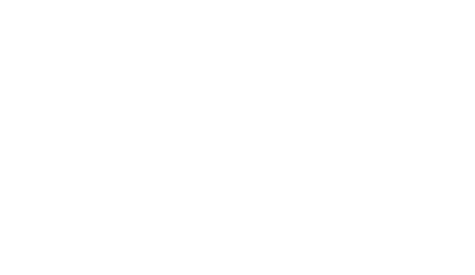Notaris van Kaam