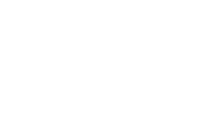 Watercooler topics