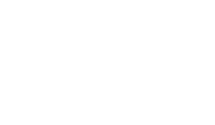 Judex