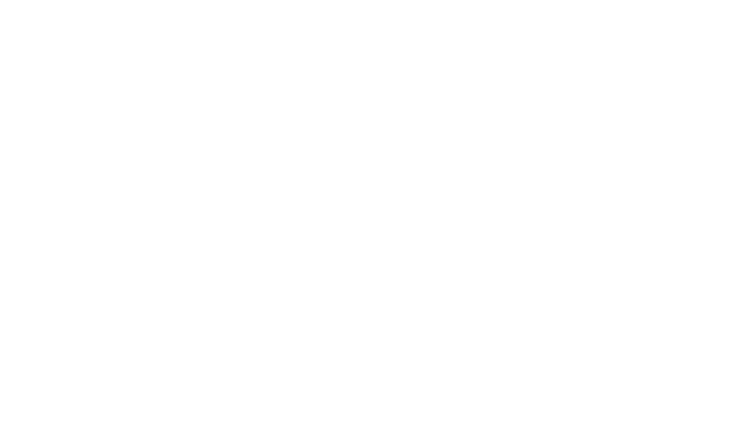 Purple Curve